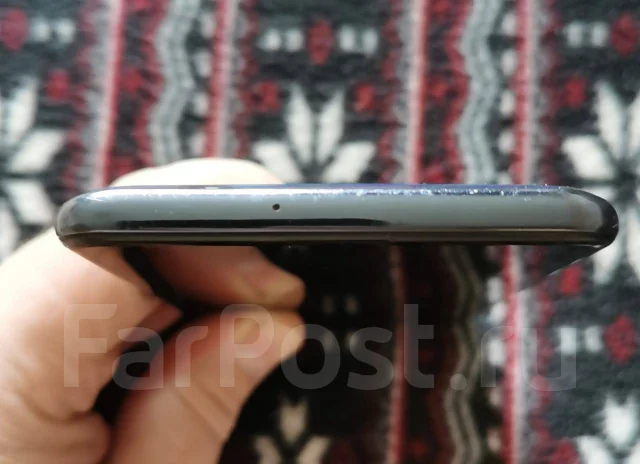 Samsung Galaxy A51. �/�, 128 ��, ������, 3G, 4G LTE, Dual-SIM ����