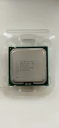 Intel Core 2 Duo E4500. ��� ����� �� ������������ ����