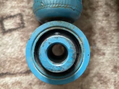 ������ KYB New Sr Special NSF9127 ����