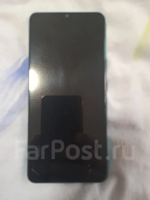 Samsung Galaxy M12. �/�, 64 ��, �����, 4G LTE ����