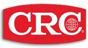 ��������� ������� CRC Label Off Super 12�400 ML CRC 32314 ����