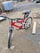 713Bikes ����