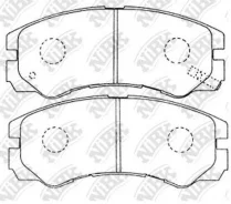 ������� NiBK PN4258 NIBK PN4258 PN4258 ����