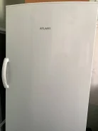 ������ �����������. ����