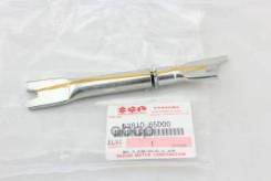     RH 5381065D00 Suzuki,  5381065D00 