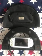 Sony PlayStation Portable ����