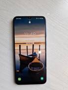 Samsung Galaxy A50. /, 64 ,  