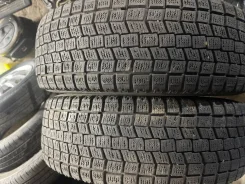 Falken Espia EP03. ������, ��� �����, 2006 ���, �/�, ����� 20 % ����
