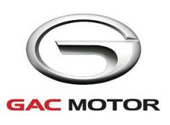 ��������� ������ ������� GAC 1.5L GS3 23/03- GS4 24/12- Empow 25/03- GAC 9320001160 9320001160 ����
