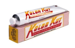 ������������������ ����� Kolor Kut (����� ���) - 85 � ����