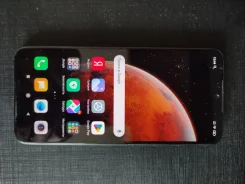 Xiaomi Redmi Note 7. �/�, 128 ��, ������ ����