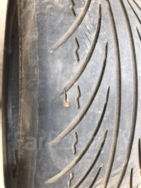 Wanli S-1097. ������, �/�, ����� 30 % ����