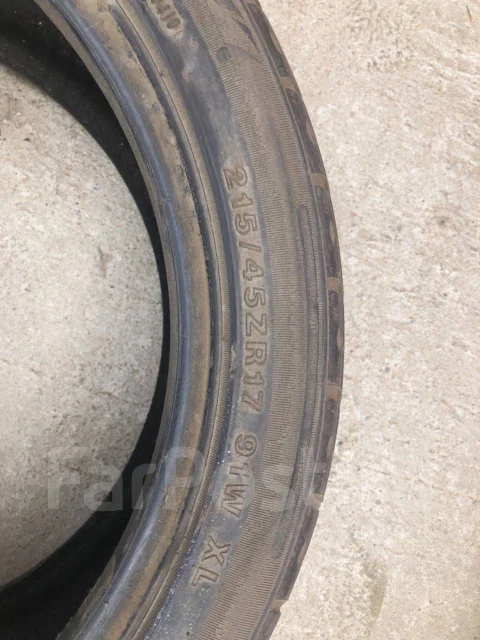 Wanli S-1097. ������, �/�, ����� 30 % ����