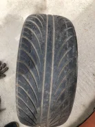 Wanli S-1097. ������, �/�, ����� 30 % ����