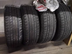 Viatti Strada Asimmetrico. ������, 2021 ���, �/�, ����� �� 5 %. �������� ������� ����