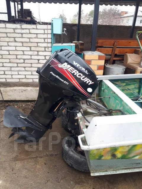Ока л с
