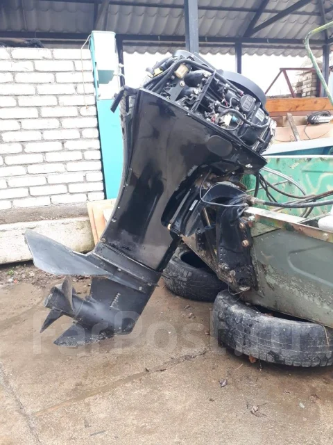 Ока л с