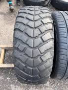 Yokohama Geolandar M/T+ G001C. ����� mt, 2011 ���, �/�, ����� 20 % ����