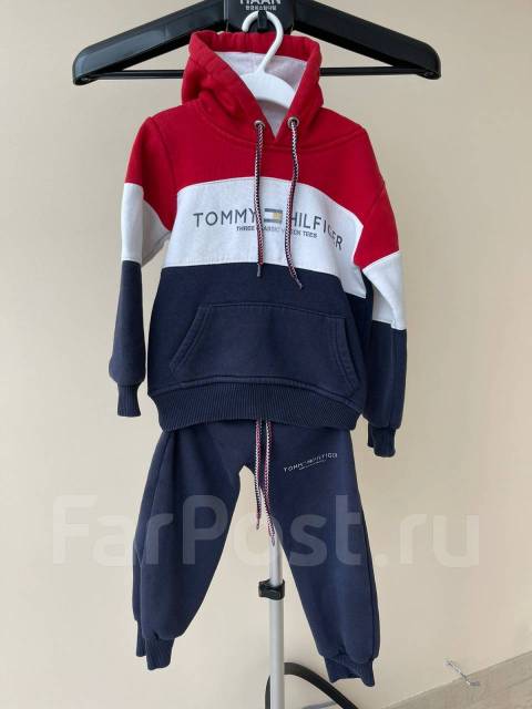 Tommy hilfiger 92 sale