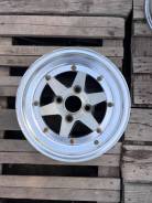 SSR LongChamp XR4. 6.5x14", 4x114.3 ����