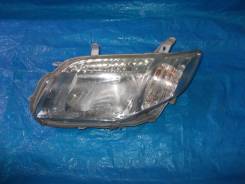 ���� ����� Toyota Corolla Axio NZE144 ������ �� ������ 36 ���. ��. 116-5598 8115012B00 ����