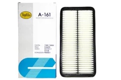 ������ ��������� TopFils A161 A161 ����