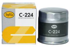  TopFils C224 C224 