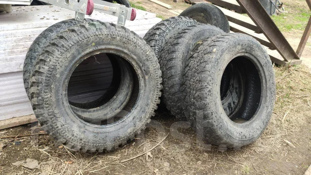 Cordiant 4x4. ������, 2020 ���, �/�, ����� 30 % ����