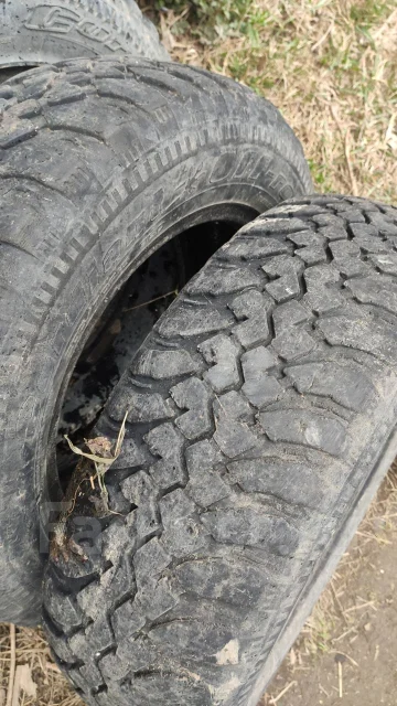 Cordiant 4x4. ������, 2020 ���, �/�, ����� 30 % ����