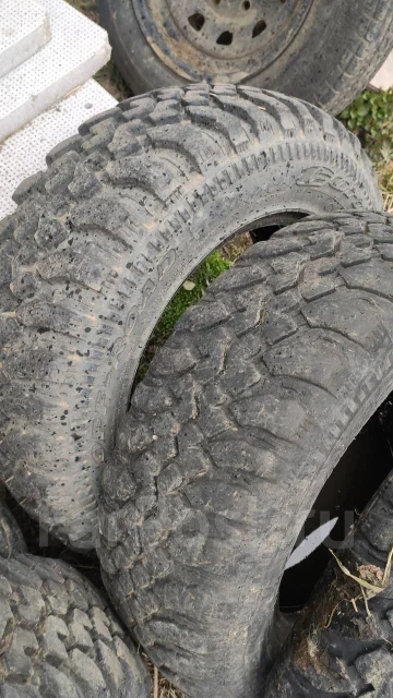 Cordiant 4x4. ������, 2020 ���, �/�, ����� 30 % ����