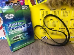 ������ ��� Gates T-124 Mitsuboshi 4G64 G64B T-124 ����
