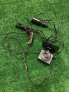 Comtec ZDR-012 ����