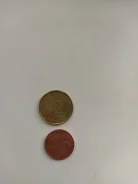 ������ ��������� ����