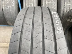 Goodyear Kmax T. �����������, �/�, ����� 10 % ����