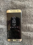 Samsung Galaxy S7 Edge. �/�, 32 �� ����
