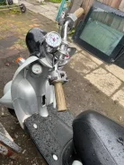 Yamaha Vino. 49����. ��., ����������, ���, ��� ������� ����