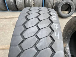 Sava Cargo. �����������, �/�, ����� 20 % ����