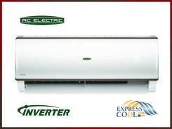AC Electric. 20��&sup2; ����