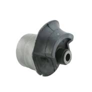    Toyota Corolla Fielder, Alex, NZE121/ZEE122 48725-12560 