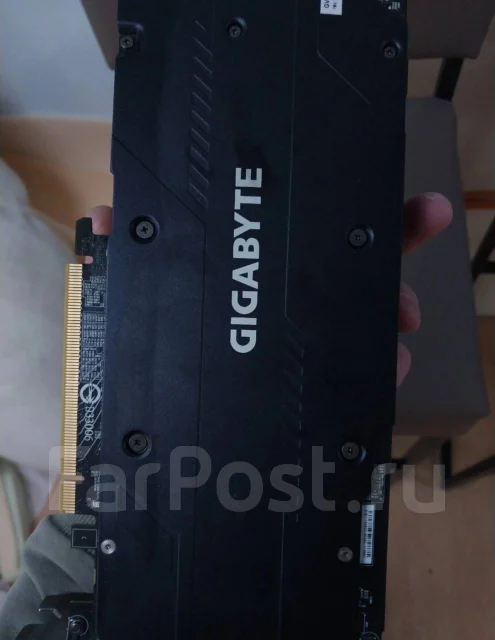 GeForce RTX 2070 ����