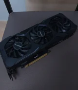 GeForce RTX 2070 ����