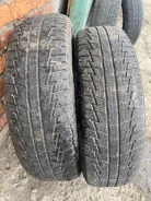 Goform Winter SUV. ������, ��� �����, 2015 ���, �/�, ����� 40 % ����