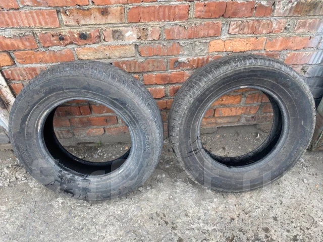 Goform Winter SUV. ������, ��� �����, 2015 ���, �/�, ����� 40 % ����