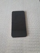 Apple iPhone Xs Max. �/�, 64 ��, ������� ����