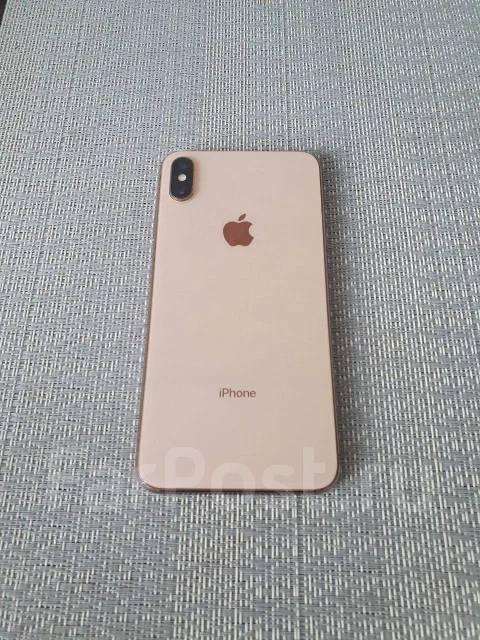 Apple iPhone Xs Max. �/�, 64 ��, ������� ����