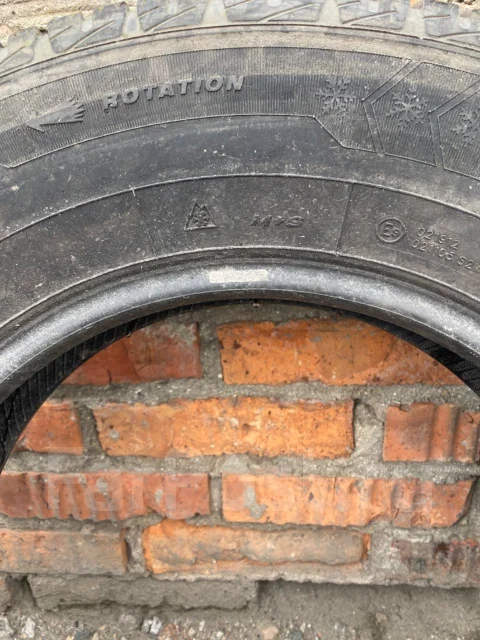 Goform Winter SUV. ������, ��� �����, 2015 ���, �/�, ����� 40 % ����