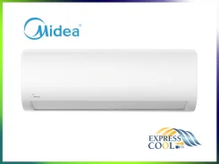 Midea. 35��&sup2; ����