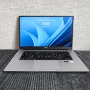 Huawei MateBook D 15 ����