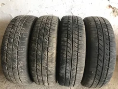 Toyo 330. ������, 2015 ���, �/�, ����� 90 % ����