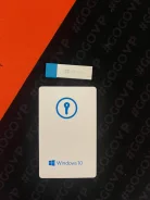 Microsoft Windows 10. ����